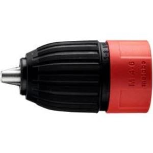 Závit pro rychlou výměnu sklíčidla Metabo Metabo 627235000