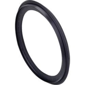 Profilové těsnění Fränkische Rohrwerke 19980040, 19980040, plast, 1 ks