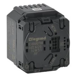 Legrand spínací člen Valena Life Allure 067234