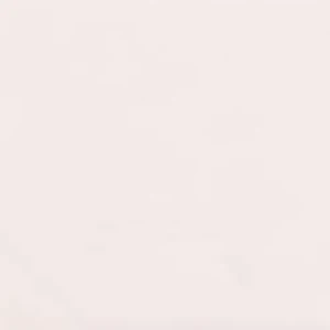Teplovodivá fólie Kerafol 86 /52, 190 x 190 mm, růžová