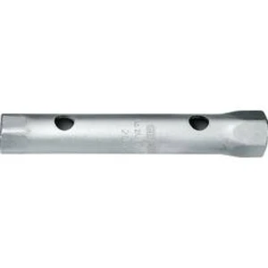 Dvojitý zástrčný klíč Gedore 26 R 10X13 6210720