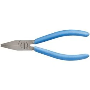 Ploché kleště Gedore 8110-140 TL 6711500, 140 mm