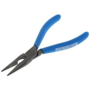 Kleště kruhové Gedore 8132-140 TL 6710610, 140 mm