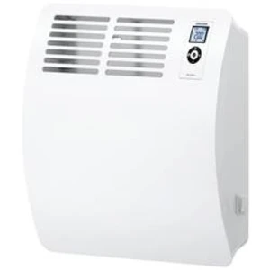 Konvektor Stiebel Eltron 237831, 1000 W, alpská bílá