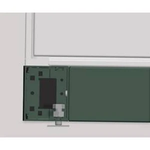 Výztuž krytu Schneider Electric NSYSPLK, 1 ks
