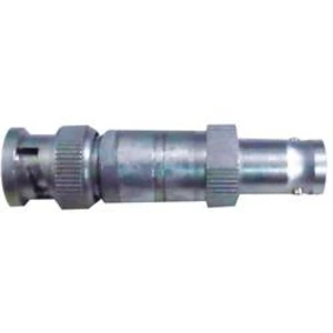 Adaptér GW Instek GAK-003 11AK00300101