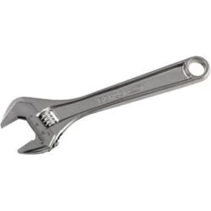 Přestavitelný klíč Stavitelný stranový klíč 4 1/4", pochromované, max. sw 13 mm Bahco 8069 C