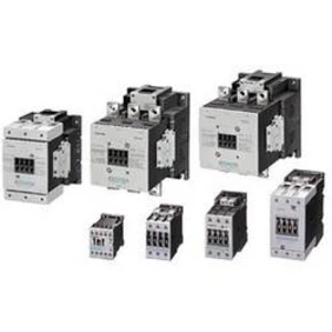 S přepěťovou ochranou Siemens 3TX4490-3U 3TX44903U, 400 V/AC, 1 ks