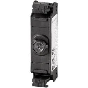 LED kontrolka Eaton M22-FLED-G, N/A, 24 V, 1 ks