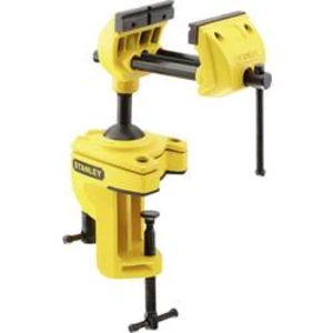 Svěrák Stanley by Black & Decker MaxSteel 1-83-069