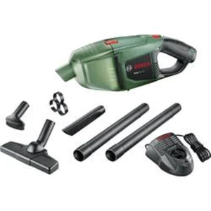 Akumulátorový vysavač Bosch Home and Garden EasyVac 12