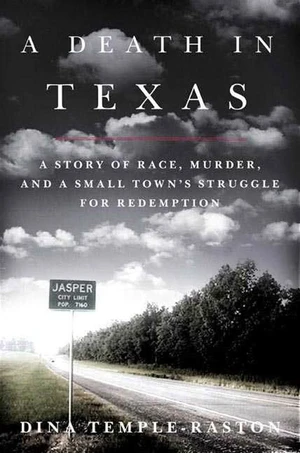 A Death in Texas