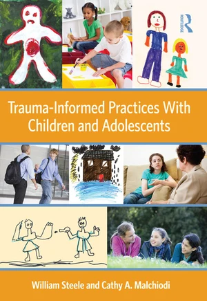 Trauma-Informed Practices With Children and Adolescents