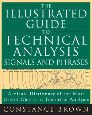 The Illustrated Guide to Technical Analysis Signals and Phrases