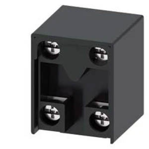 Spínací prvek Siemens 3SE5000-0GA00, 230 V, 6 A, IP00, 1 ks