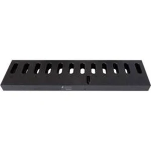Senzor Gossen Metrawatt ENERGYSENS-ES4012 U100C