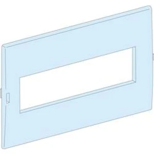 Clona Schneider Electric 10200, Řezačka 10200 12 M pro čelní panel