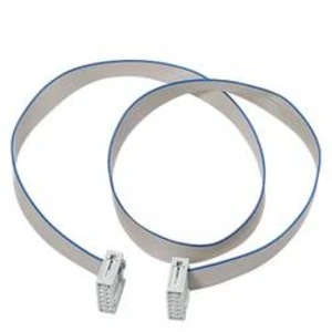 Propojovací kabel Siemens 3RB2987-2D 3RB29872D