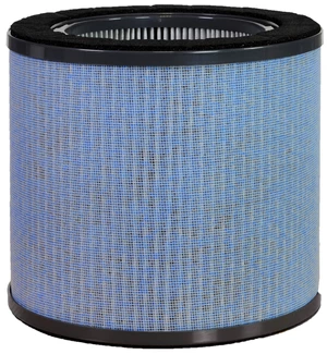 Comedes náhradní filtr PT94101 pro čističku vzduchu Lavaero 900