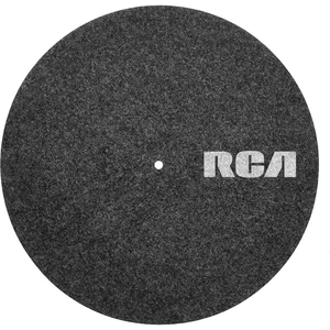 RCA  lože taniere gramofónu