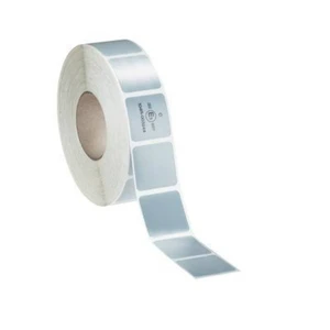 3M 957S-10 957S10 Označenie kontúry, reflektorová páska biela (reflexná) 50 m (d x š) 50 m x 51 mm
