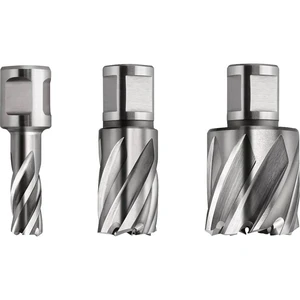 Fein  63134180301 jadrový vrták  18 mm  1 ks