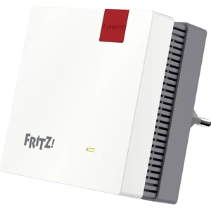 AVM FRITZ!Repeater 1200 Wi-Fi repeater  2.4 GHz, 5 GHz Meshové