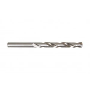 Metabo 627981000  kovový špirálový vrták 1 ks 11 mm Celková dĺžka 142 mm    1 ks