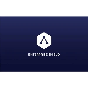 DJI Enterprise Card Vhodné pre: DJI Mavic 2 Enterprise Dual