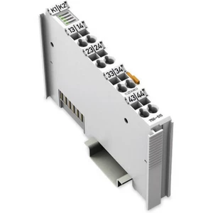 WAGO  modul digitálneho výstupu pre PLC 750-515 1 ks