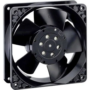 EBM Papst 4600 N axiálny ventilátor 115 V/AC 148 m³/h (d x š x v) 119 x 119 x 38 mm