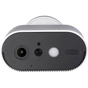 ABUS Akku Cam PPIC90520 Wi-Fi IP-prídavná kamera   1920 x 1080 Pixel
