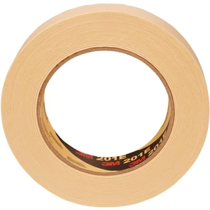 3M  201EBCSR3050D maskovacia páska  béžová (d x š) 50 m x 30 mm 1 ks
