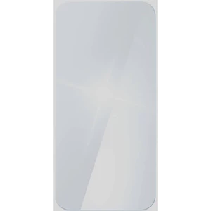 Hama "Premium Crystal Glass" 188622 ochranné sklo na displej smartfónu Vhodné pre: Samsung Galaxy A21s 1 ks