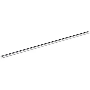 X-lineárny hriadeľ UMO / UM2 / UM3  X-linear shaft UM2 Ersatzteil