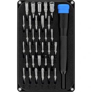 iFixit Moray EU145475-1  servisná opravná sada  32-dielna