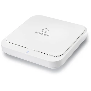 Renkforce RF-4724344 RF-CAP-800  Wi-Fi prístupový bod 3.2 GBit/s 5 GHz