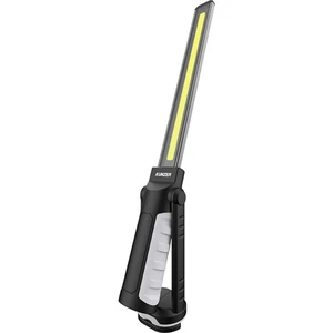 Kunzer PL-011.2   pracovné osvetlenie    300 lm