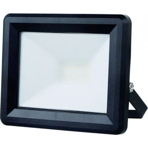 MegaLight Floodlight out20 81159 LED vonkajšie osvetlenie   20 W neutrálna biela