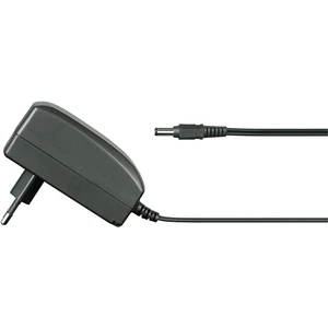 VOLTCRAFT FPPS 5-12W zásuvkový adaptér so stálym napätím 5 V/DC 2250 mA 12 W