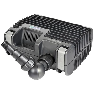 Hozelock 1580 1240 čerpadlo s filtrom s funkciou filtrácie 1000 l