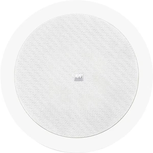 LD Systems LDCICS62 stropný reproduktor 80 W 8 Ω biela 1 ks