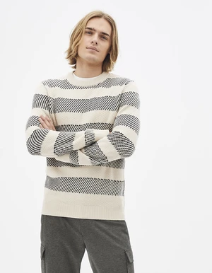 Celio Sweater Segrind - Men's