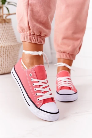 Sneakers da donna Kesi Classic