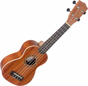 Stagg US-30 Sopran Ukulele