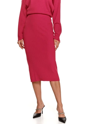 Top Secret LADY'S SKIRT
