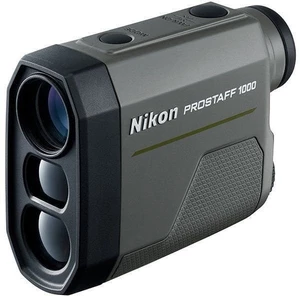 Nikon LRF Prostaff 1000 Laserowy dalmierz