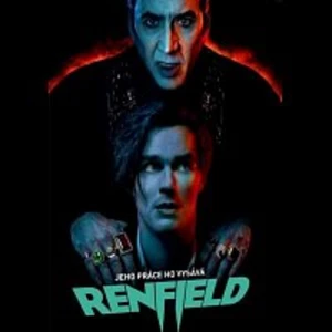 Různí interpreti – Renfield DVD