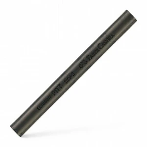 Lisovaný uhel Faber-Castell Pitt Monochrome - extra soft