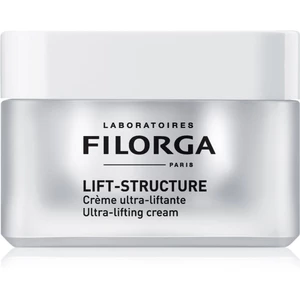FILORGA LIFT-STRUCTURE CREAM ultra liftingový pleťový krém 50 ml